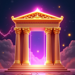 Gates of Olympus Olimp Casino KZ