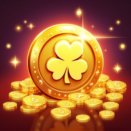 Golden Fortune Olimp Casino KZ
