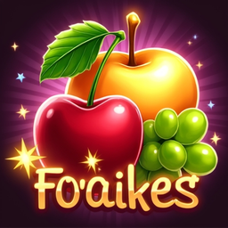 Lucky Fruit Wins Olimp Casino официальный сайт