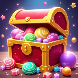Sweet Bonanza Олимп Казино онлайн